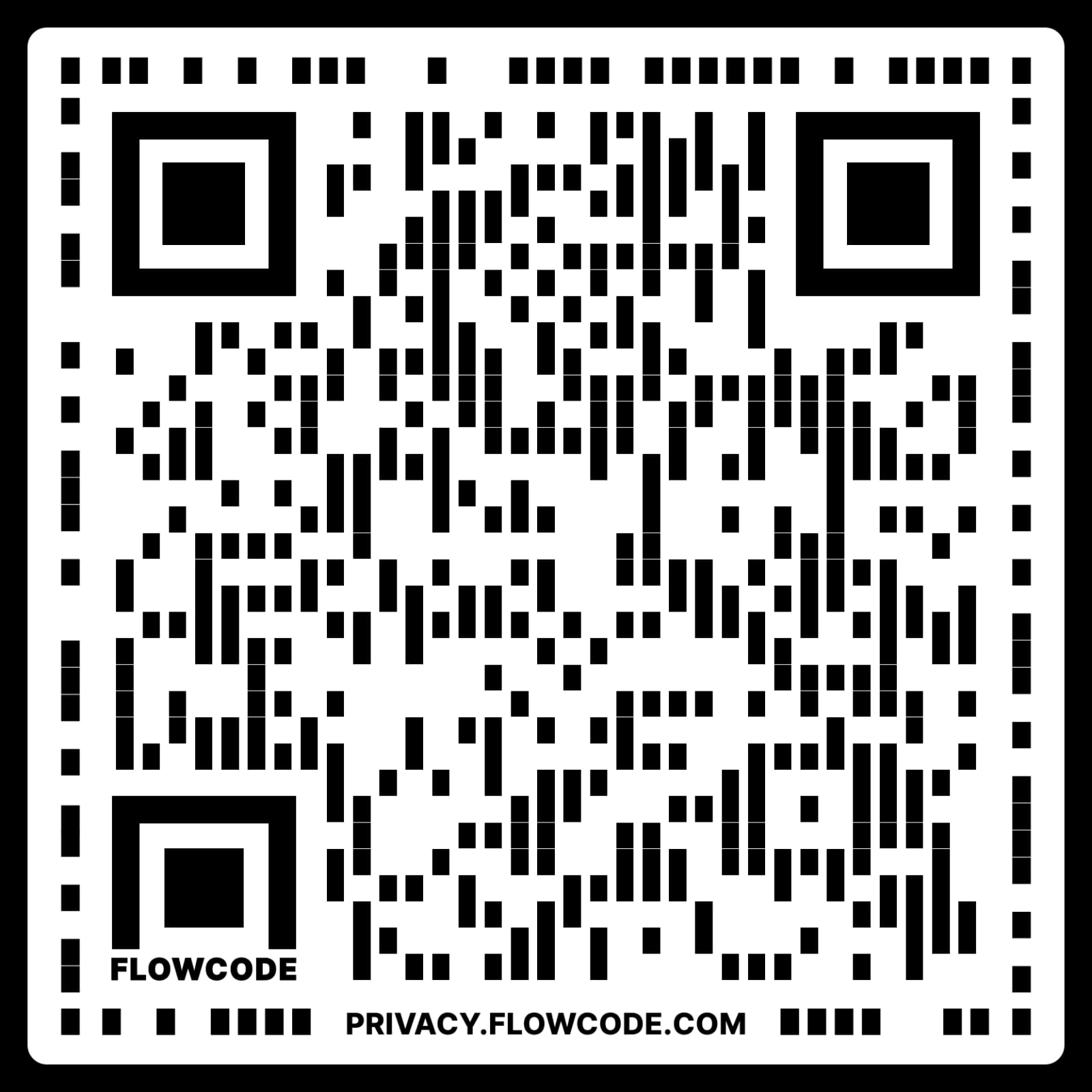 QR Code to download TOTIM app